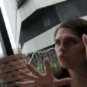 explaining emote for Discord