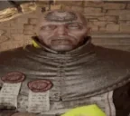 Extra_saltyV2 emote for Discord