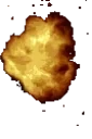 EXPLODE emote for Discord