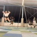 exemDies emote for Discord