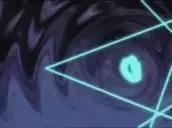 Exodia emote for Discord