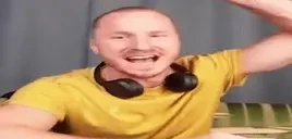 EXPLAINING emote for Discord