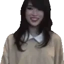 EXCITED emote for Discord