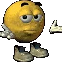 EXPLODESILKEN emote for Discord