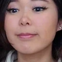 exemNOD emote for Discord