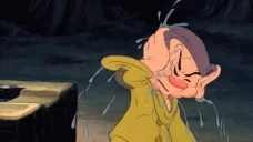 ewwW emote for Discord