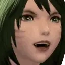 EXPLAINING emote for Discord