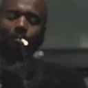 Existence emote for Discord