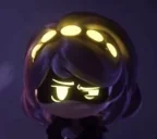 EwwV animated emote for Discord, Twitch and Slack