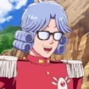 EXPLAIN emote for Discord