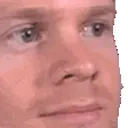 excuseME emote for Discord