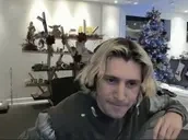 extremeADHD emote for Discord