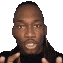 ExplaingHowAmBaTuKam emote for Discord