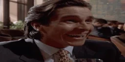 exactly emote for Discord