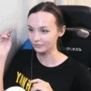 explainik emote for Discord