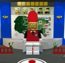 ExplainToMe emote for Discord