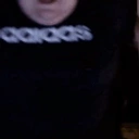 ExhieBoxJam emote for Discord