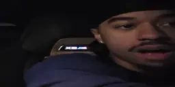 EWW emote for Discord