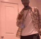 ExtroDance emote for Discord