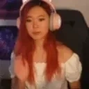 exemPls emote for Discord