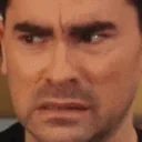 Eww emote for Discord