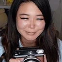 exem4K emote for Discord