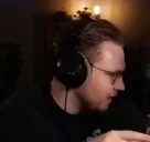 EXPLAIN emote for Discord