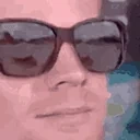 excuseme emote for Discord