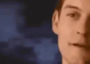 ExodiaMaguire emote for Discord