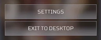 EXITTODESKTOP emote for Discord