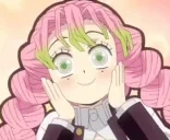 excited emote for Discord