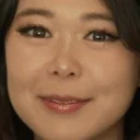 exemSure emote for Discord