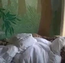 ExtraEmilyWakesUpInTheM emote for Discord