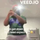 ewordBOP animated emote for Discord, Twitch and Slack