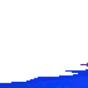 extremewidepeepoHappy emote for Discord