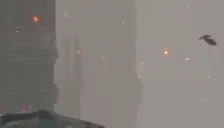 EXPLORING emote for Discord