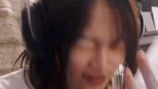 Ewwies emote for Discord