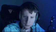 exileWHAT emote for Discord