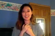 exemFollow emote for Discord