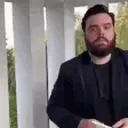 Explaining emote for Discord