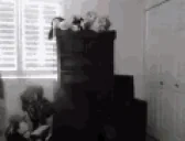 explain emote for Discord