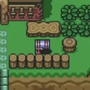 existingtowardthebirdsavestime emote for Discord