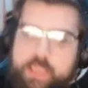 EXPLAIN emote for Discord