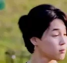 excusemejimin emote for Discord