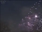 EXPLODINGCOCK emote for Discord