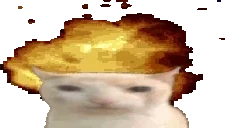 explosion emote for Discord