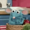 ExplainingHow emote for Discord