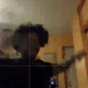 EwordRat emote for Discord