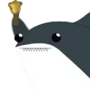 exerDonk emote for Discord