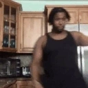 EwordRobot emote for Discord